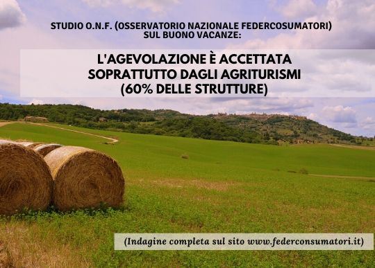 studio o.N.f. (osservatorionazionale federcosumatori).jpg